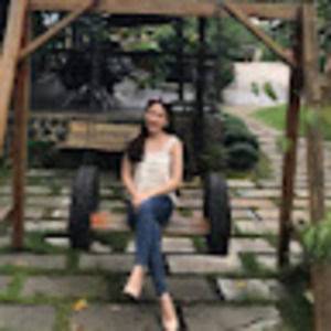 Meet your Posher, Nga